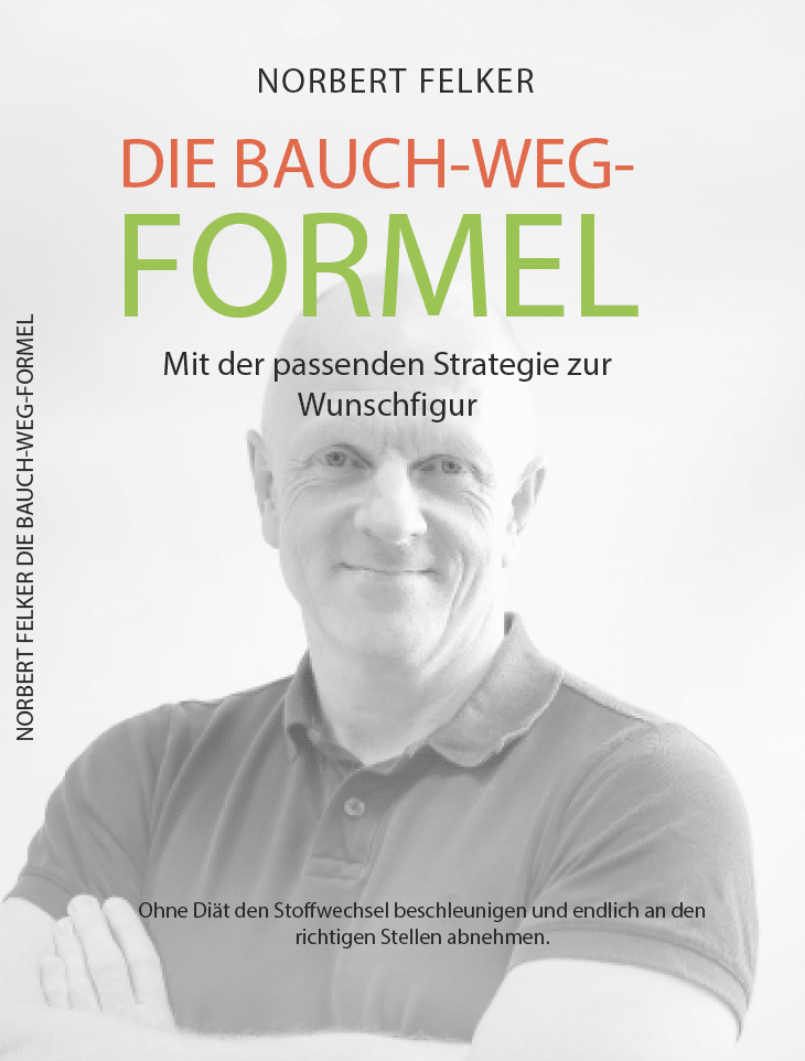 Bildschirmfoto 2022-11-01 um 21.42.29